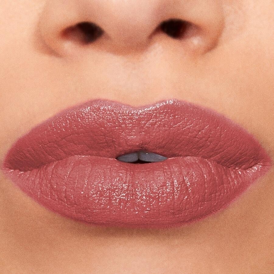 Full Force Plumping Lipstick