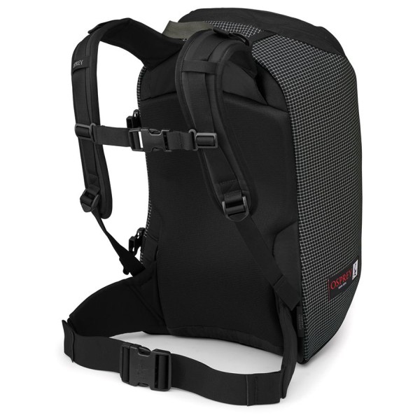Osprey - Heritage Scarab 30 Nanofly - Wanderrucksack