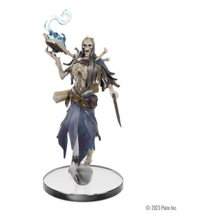 Pathfinder Battles: Armies of the Dead Booster Brick (Set 25) (8)