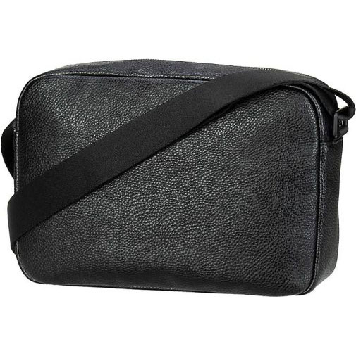 TOMMY HILFIGER Umhängetasche TH Central Messenger FA22