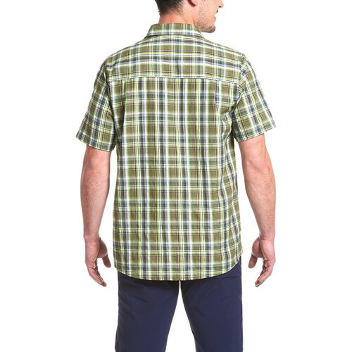 HERREN HEMD LAURUS