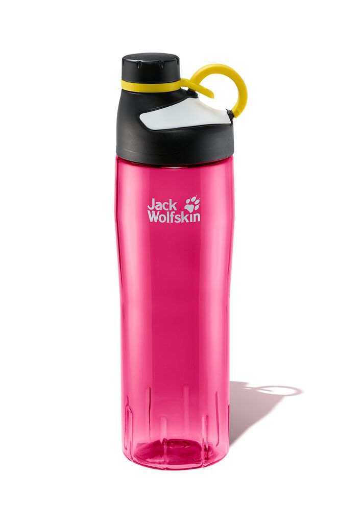 MANCORA 0.7 Trinkflasche 0.7 Liter