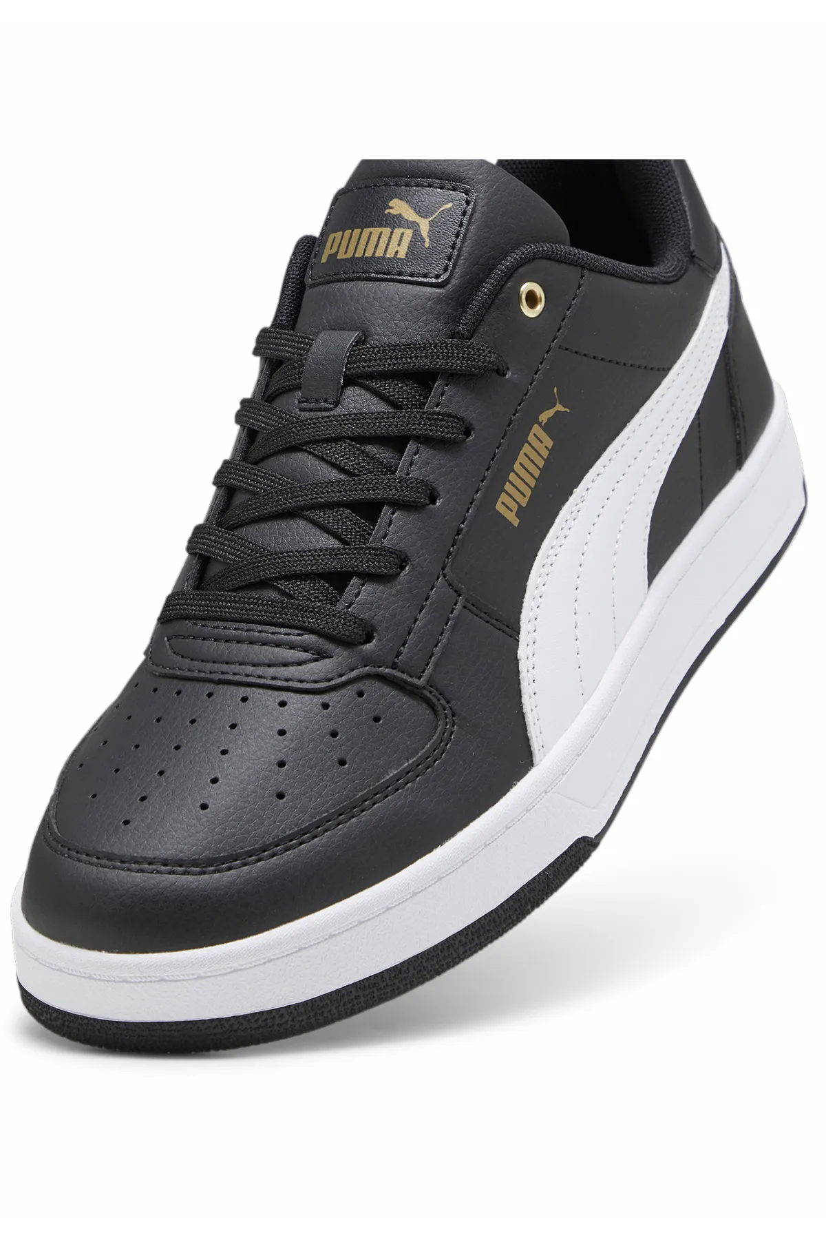 Puma  Caven 2.0 Turnschuhe