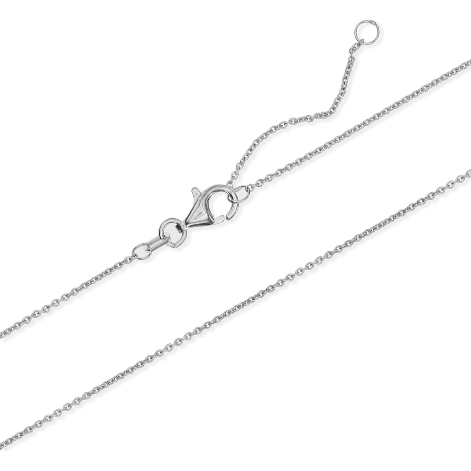 Chaînes LITTLE FRIENDS