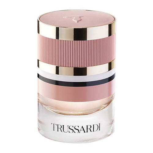 Trussardi Eau de Parfum 90 ml