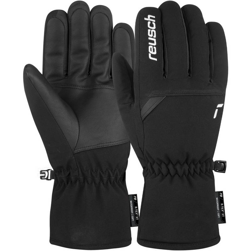 Reusch Elon R-TEX® XT Skihandschuhe