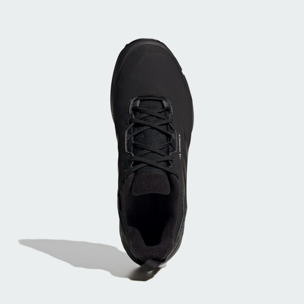 adidas AX4 Beta COLD.RDY IF7431 / schwarz