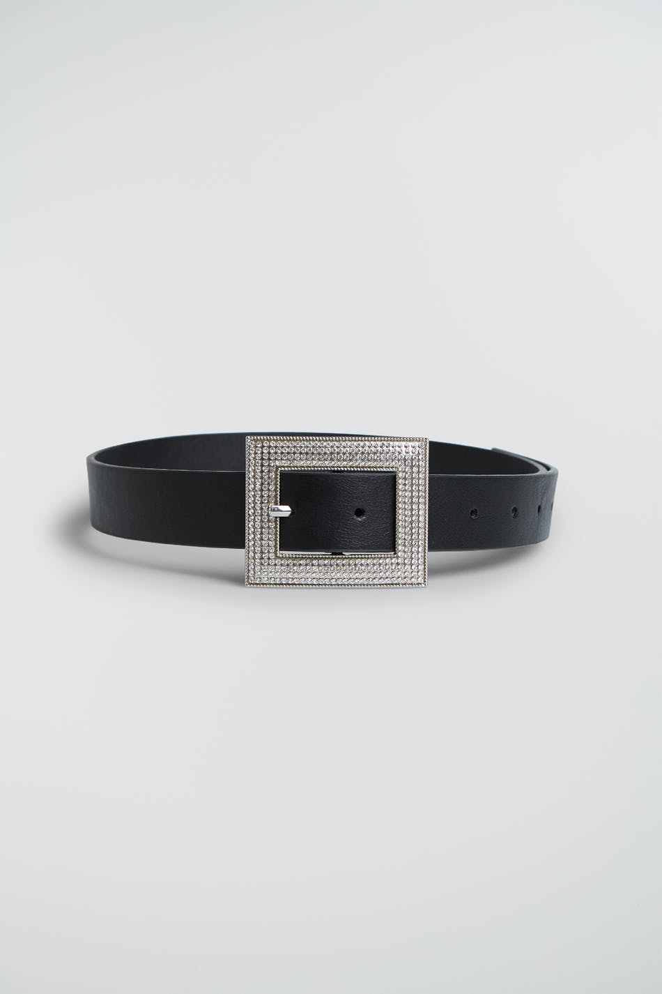 Zoe belt