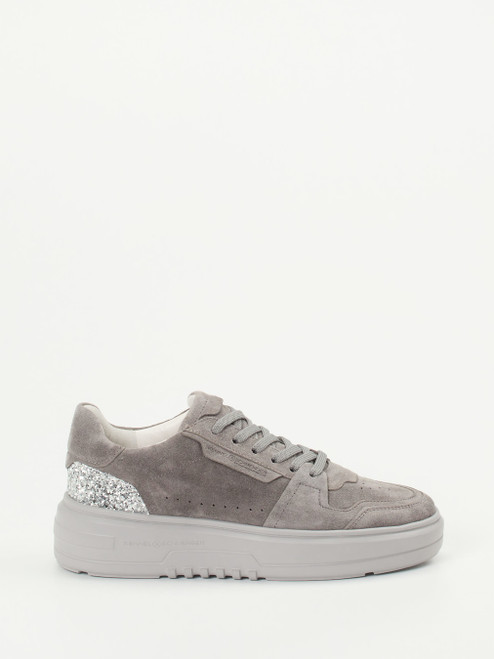 Sneaker-16634590048 Kennel & Schmenger