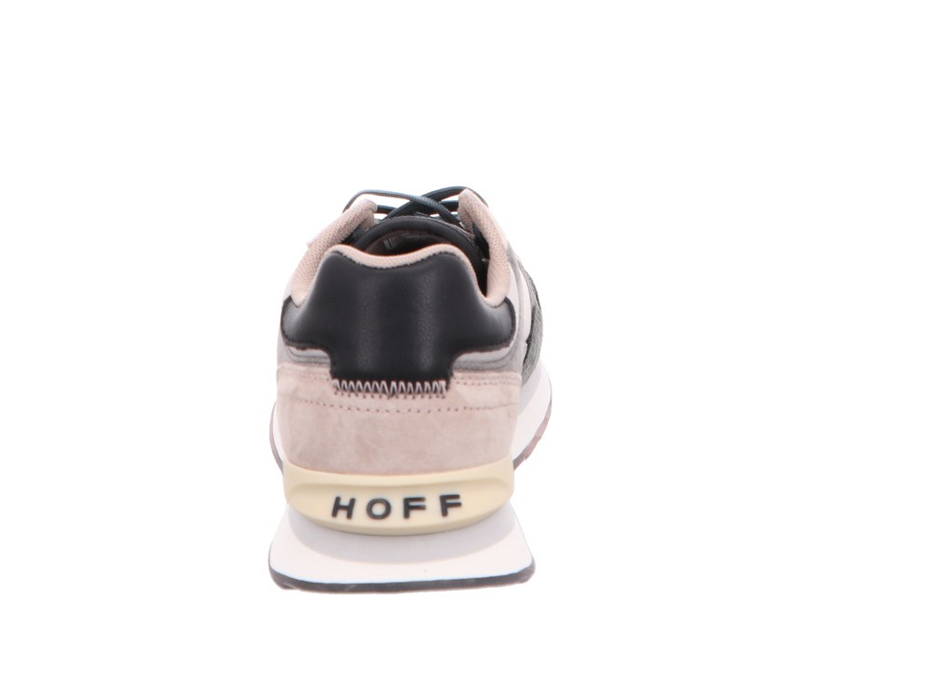 HOFF,NUERNBERG Sneaker bunt