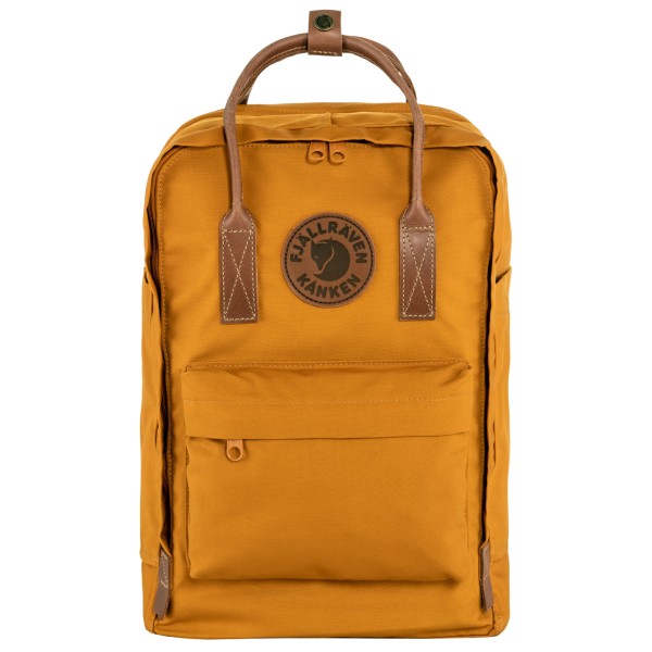 Fjällräven - Kånken No. 2 Laptop 15'' - Daypack