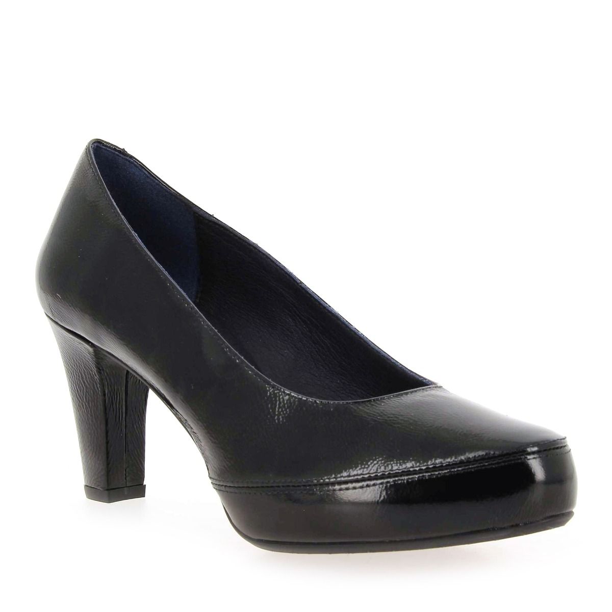 Dorking  BLESA 5794 - noir