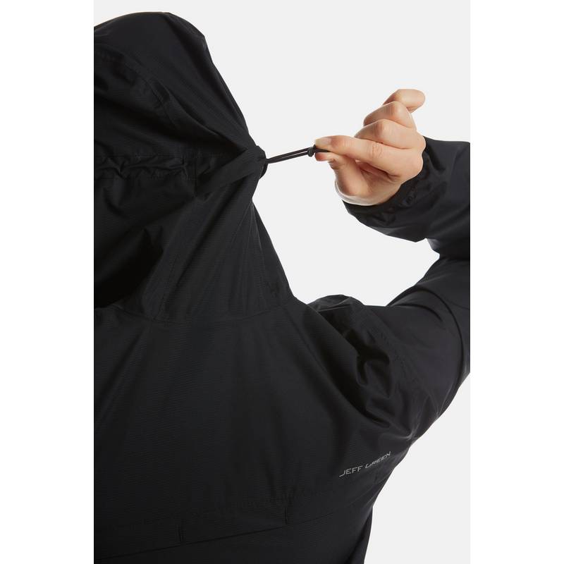 Jeff Green Lynette Funktionsjacke Damen