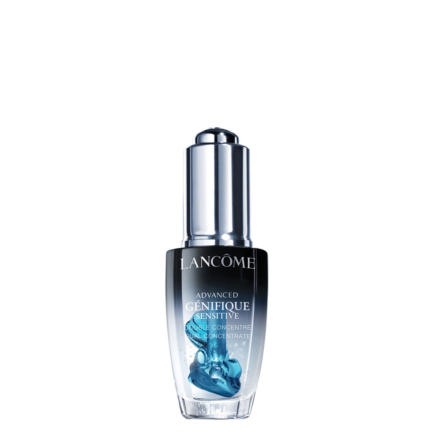 lancôme Advanced Genifique Sensitive Sérum Cure Peaux Sensibles & Réactives