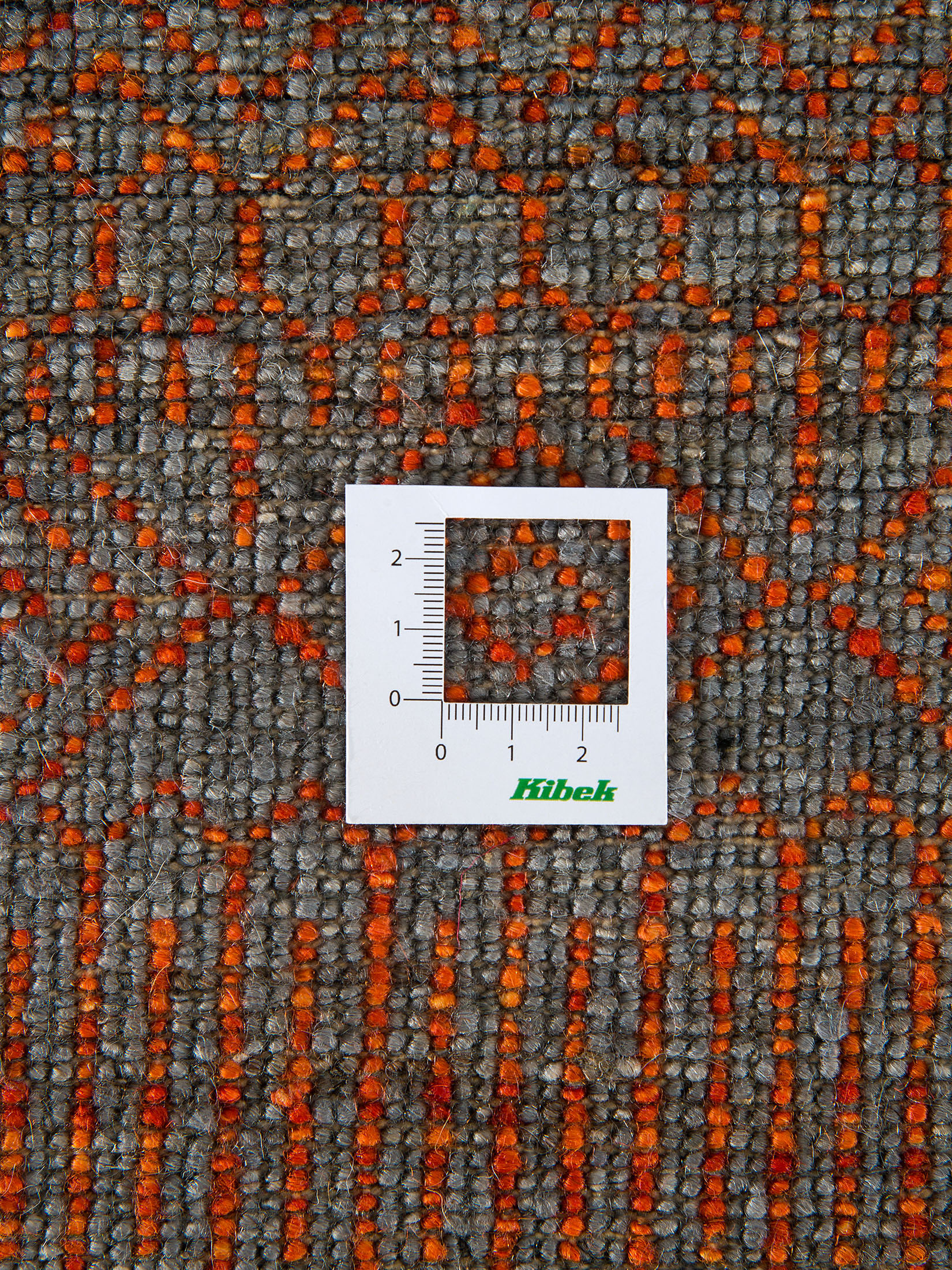 Contemporary Gabbeh ca. 202 x 306 cm, Unikat / Einzelstück