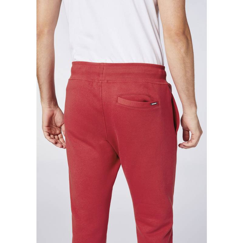 Chiemsee Sweathose Sweathose Herren