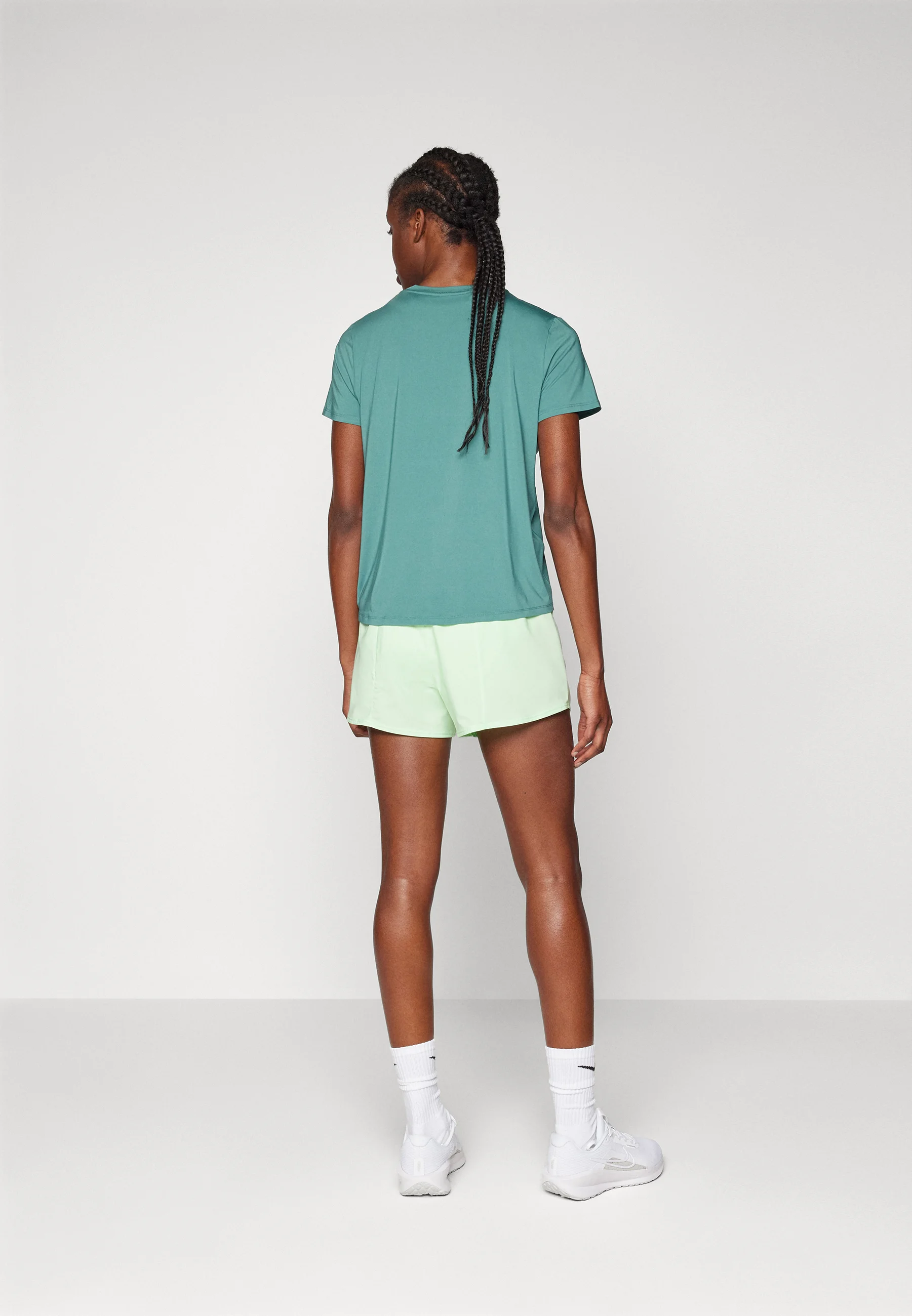 Nike Performance ONE - Pantalones cortos deportivos