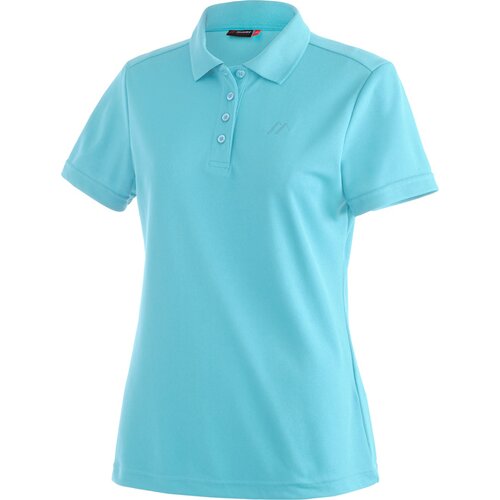 DAMEN POLO ULRIKE