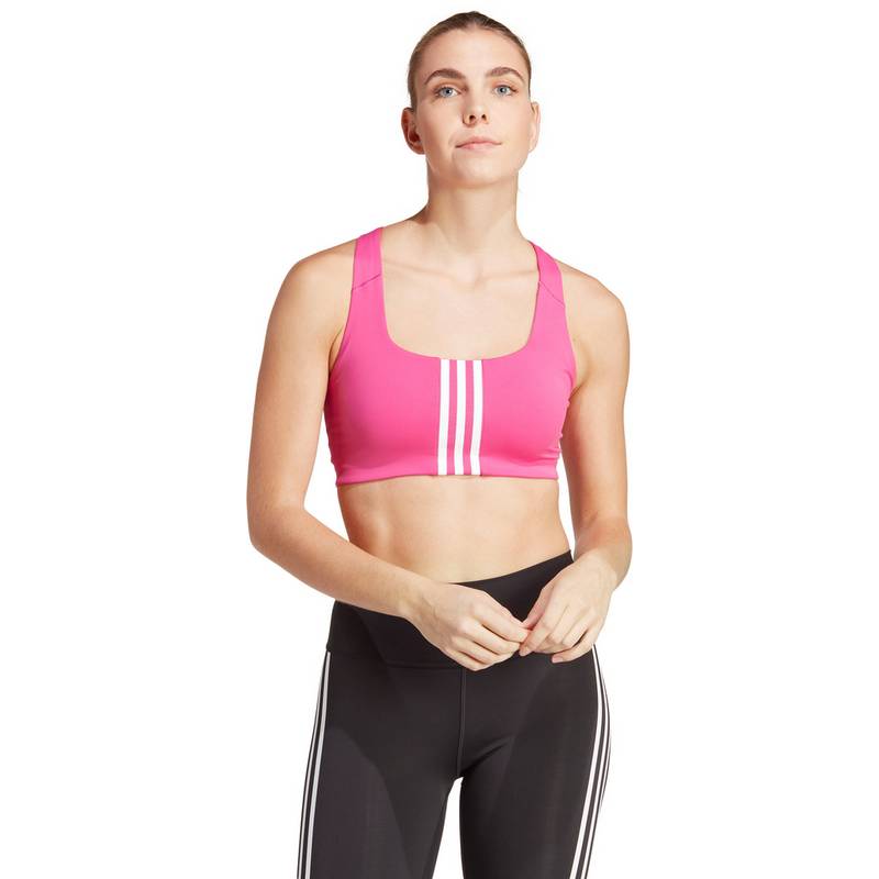 adidas BH Damen