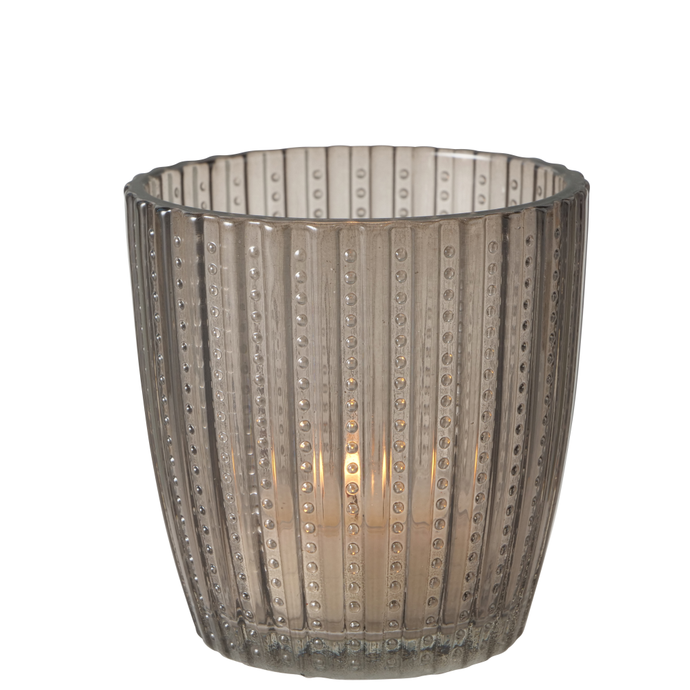 Windlichter-Set Marilu 4-teilig
