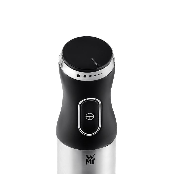 WMF Stabmixer Kult X Edition