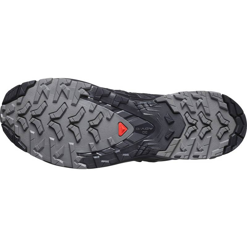 Salomon XA PRO 3D V9 Multifunktionsschuhe Herren