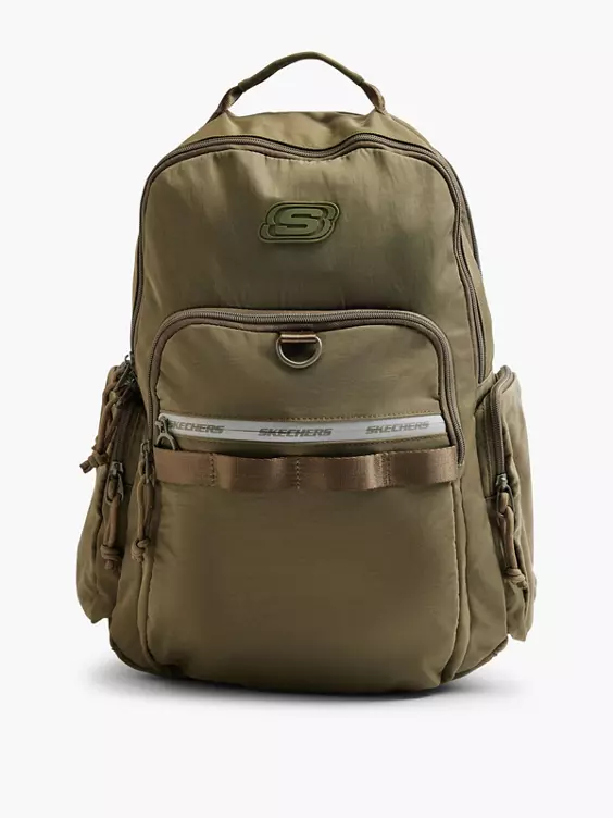 Skechers Rucksack