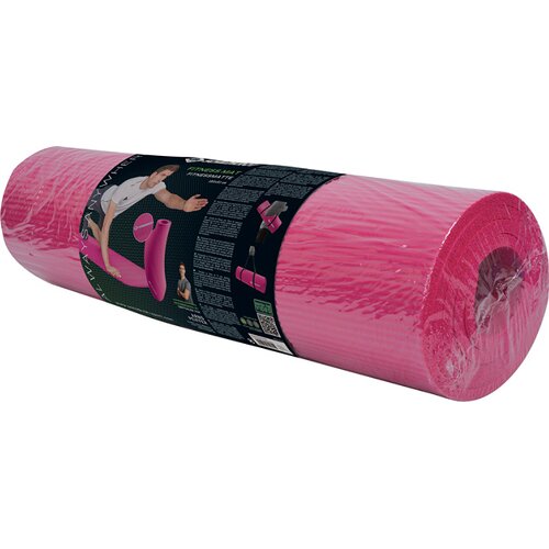 FITNESSMATTE