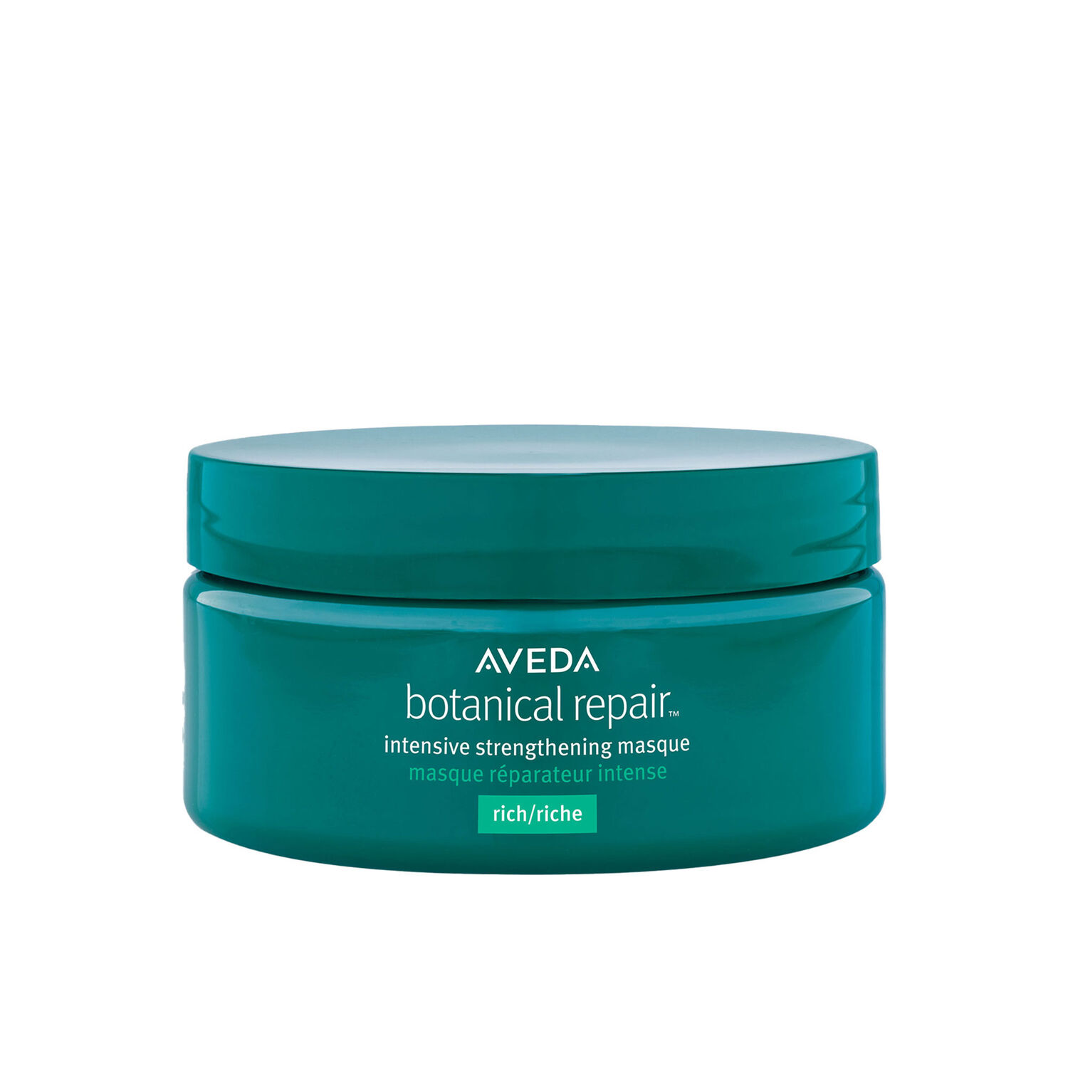 Aveda BOTANICAL REPAIR ™ Masque réparateur intense riche 200 ml