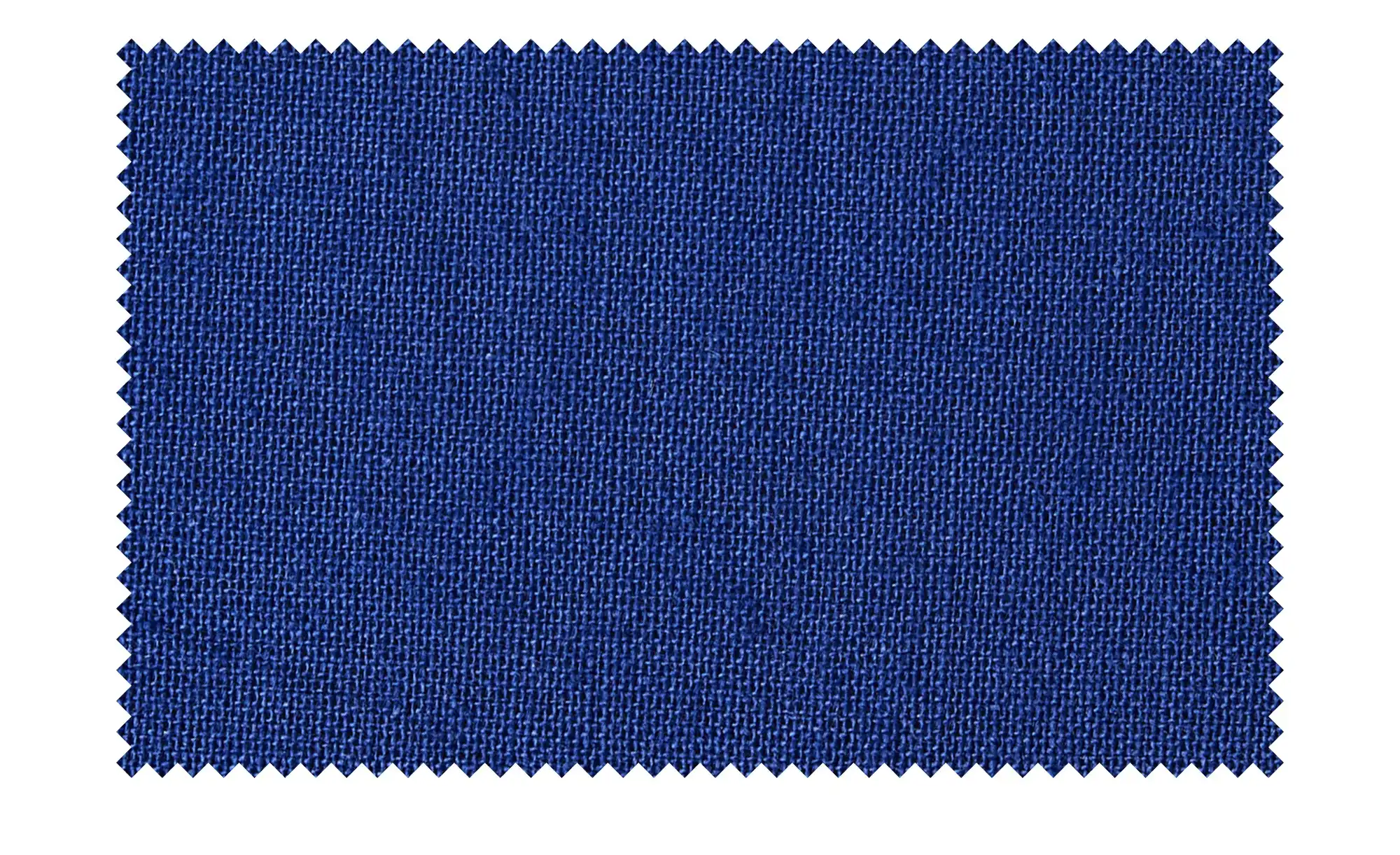 Umbaukissen (2 Stück)