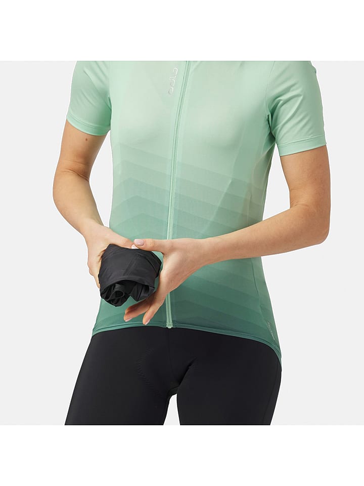 Odlo Windbreaker 