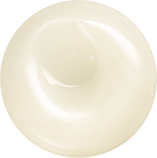 Shiseido Men Total Revitalizer Cream Gesichtscreme