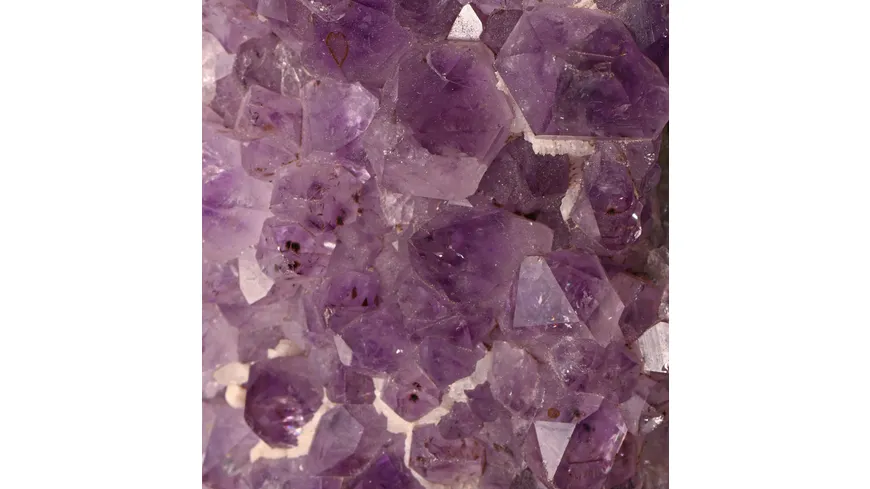 ROSENTAL Amethyst Roller