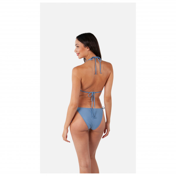 Barts - Women's Kelli Tanga - Bikini-Bottom