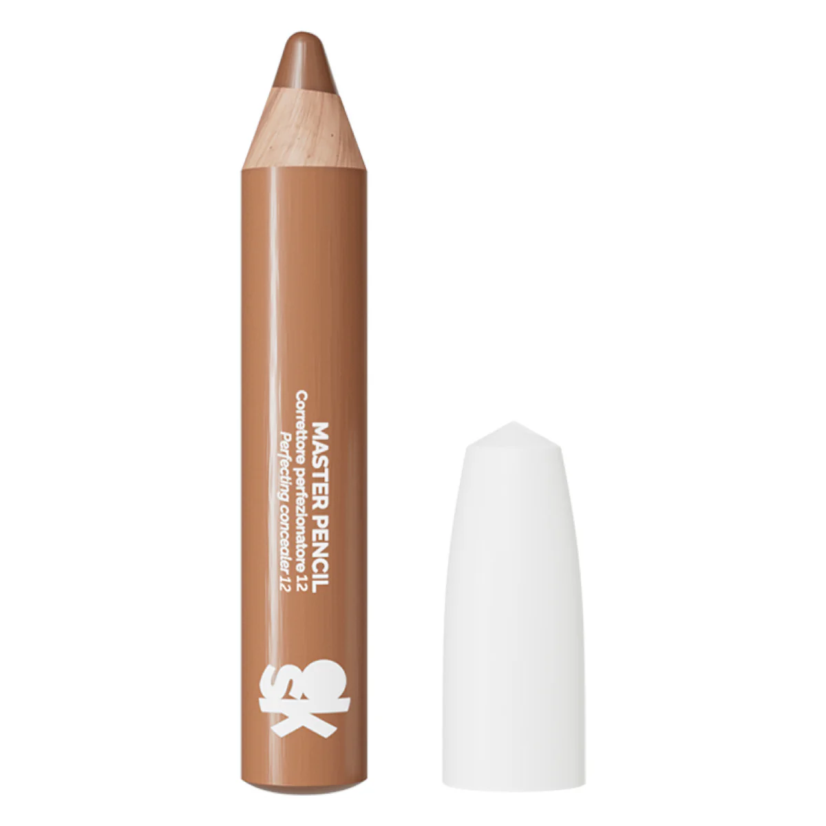 Ansikts MASTER PENCIL - Concealer