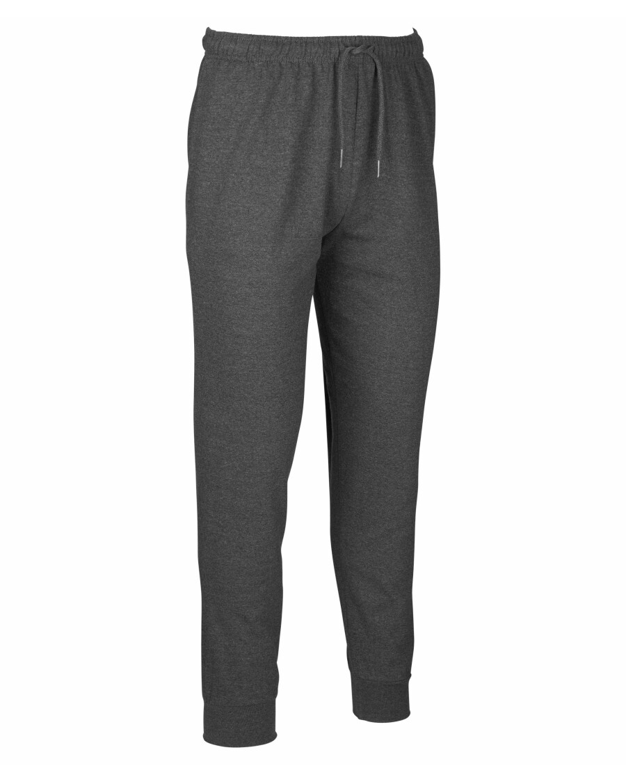 Basic Jogginghose