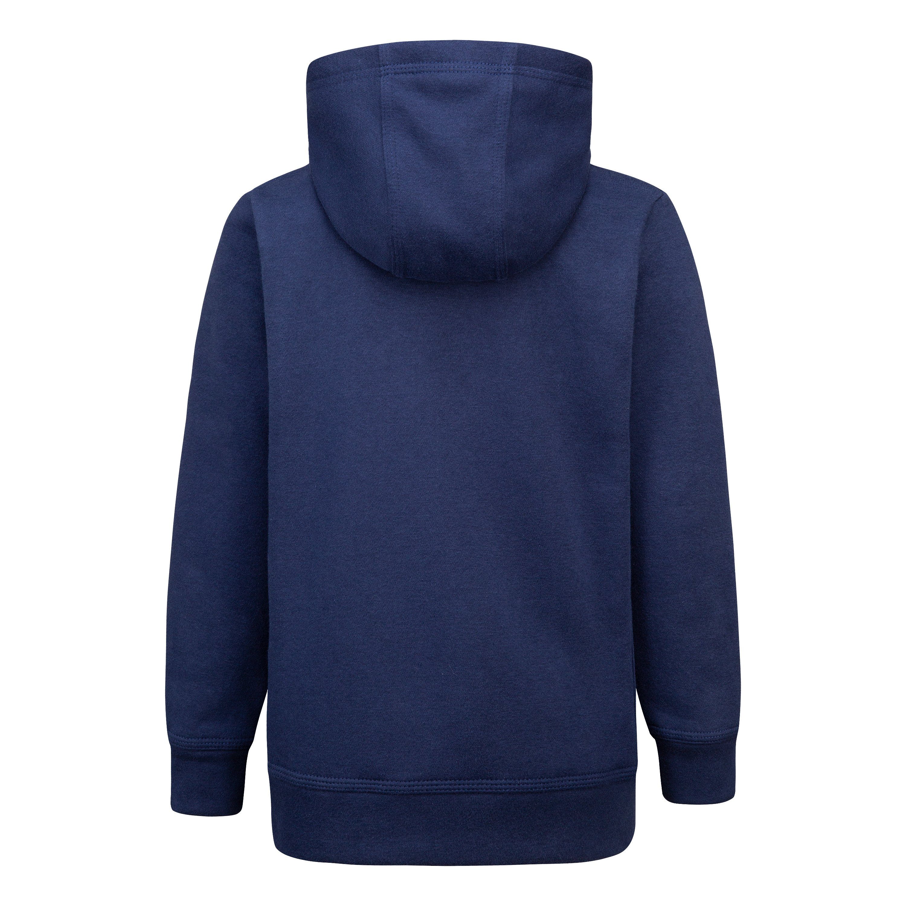 Nike Sportswear Kapuzensweatshirt NKB CLUB FLEECE PO HOODIE - für Kinder
