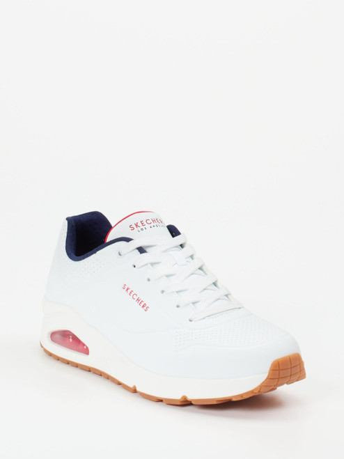 Sneaker-84657990191 Skechers