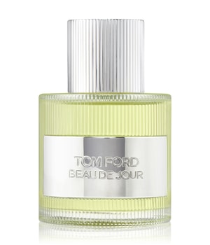 Tom Ford Beau de Jour Eau de Parfum 50 ml