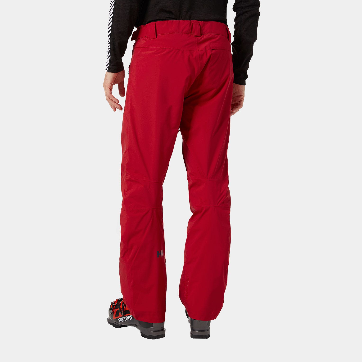 Men's Legendary Insulated Ski Pants