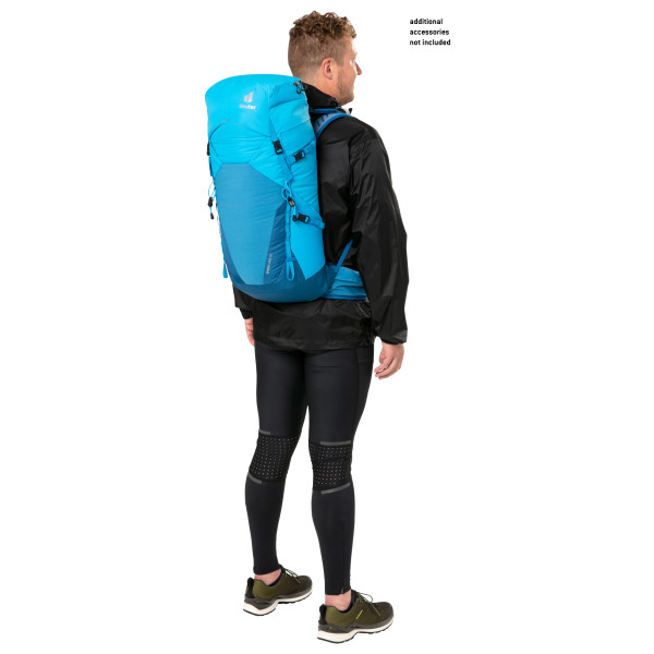 Deuter - Speed Lite 30 - Wanderrucksack