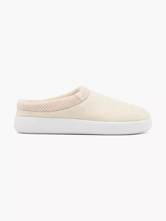 FILA Hausschuh