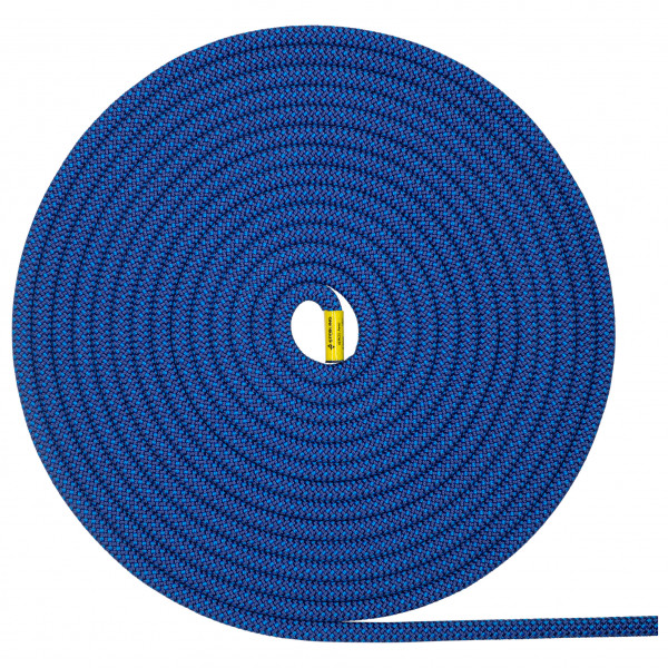 Sterling Rope - Aero 9.2 - Einfachseil