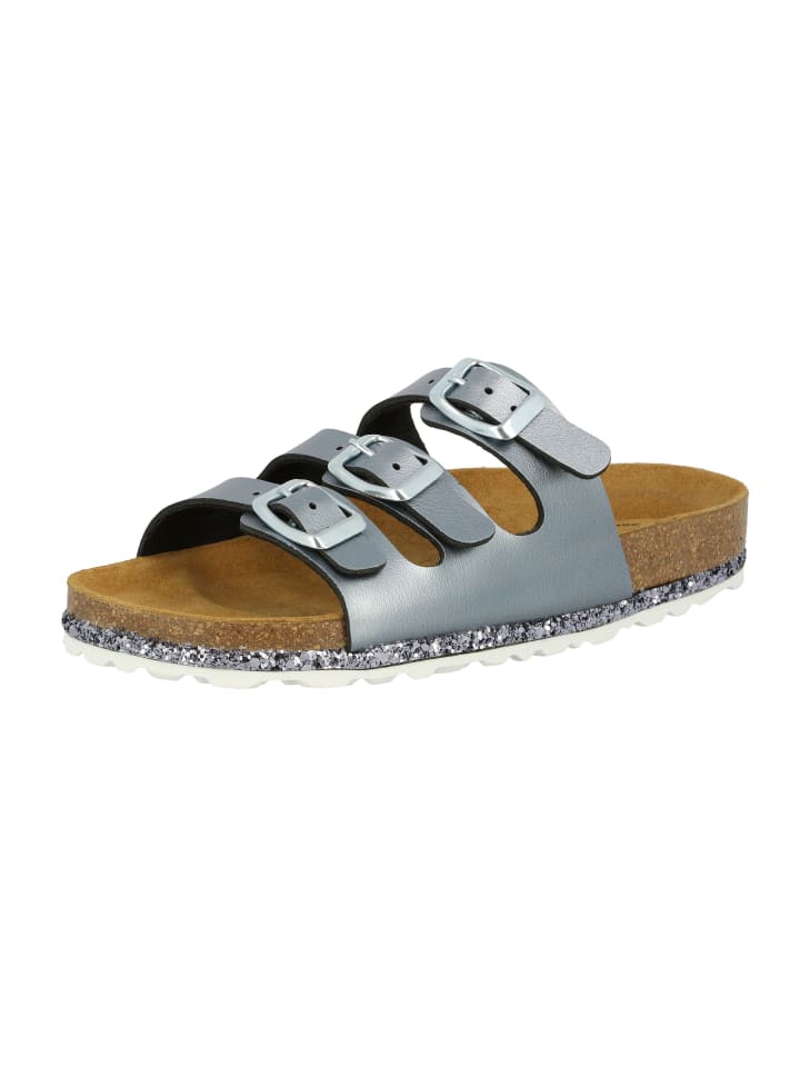 Lico Pantolette 