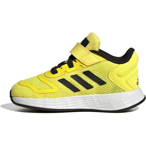KINDER LAUFSCHUHE DURAMO 10 EL I