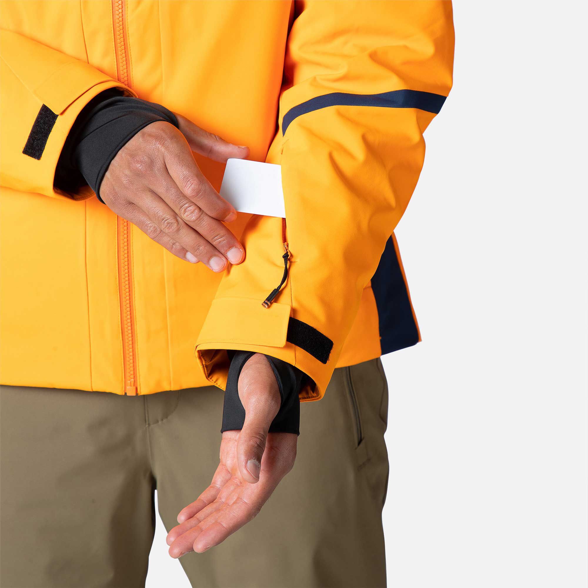 Veste de ski Fonction Homme