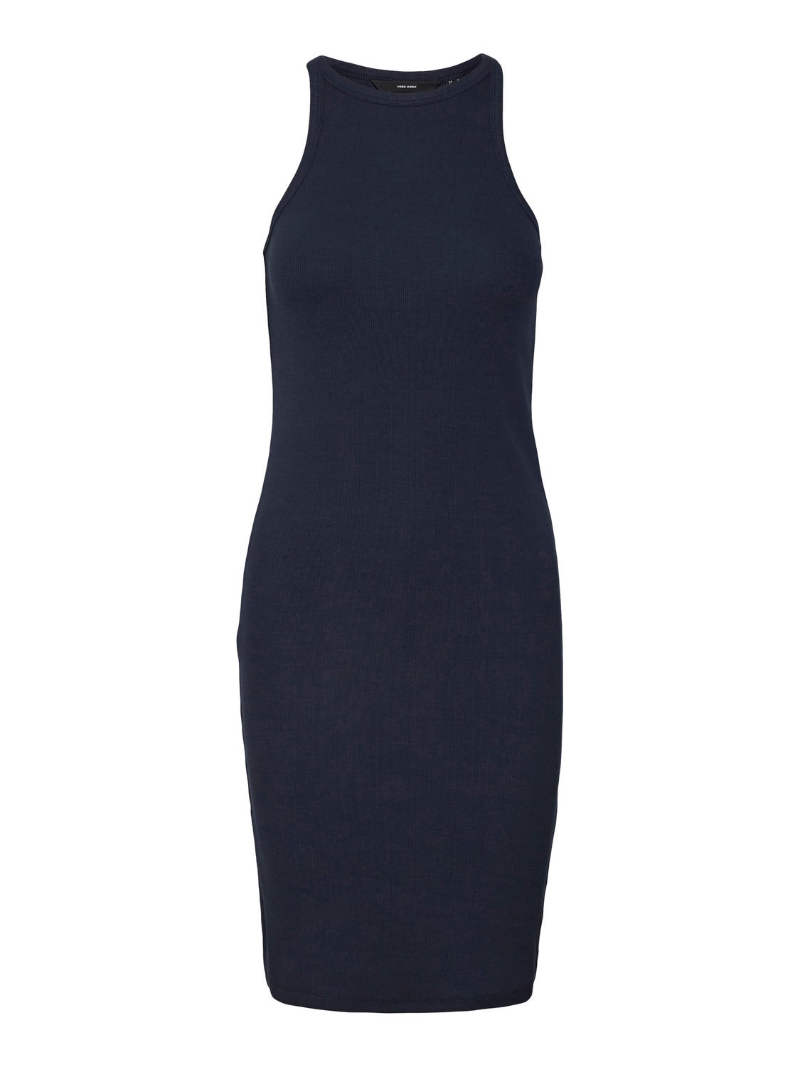 VMCHLOE Kurzes Kleid