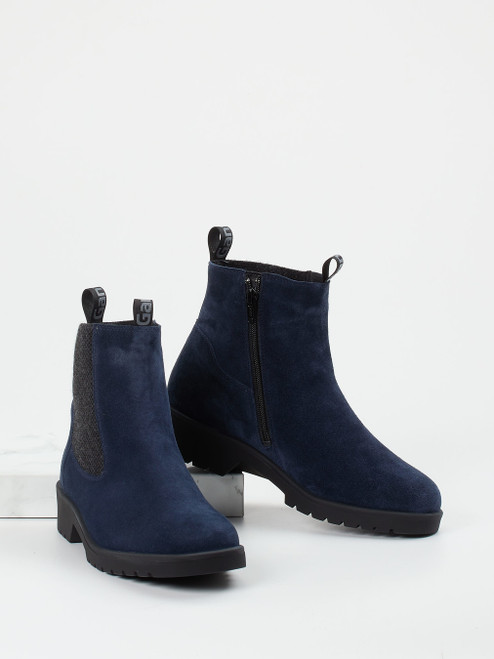 Stiefelette-28571090002 Ganter