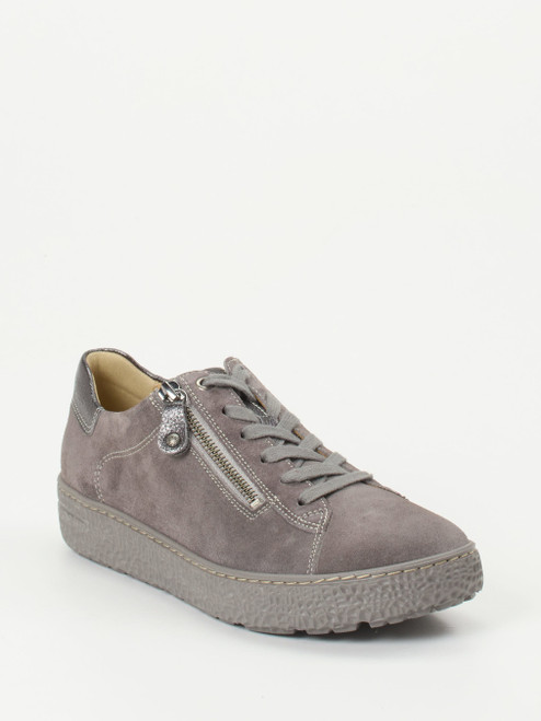 Sneaker-26614490051 Hartjes