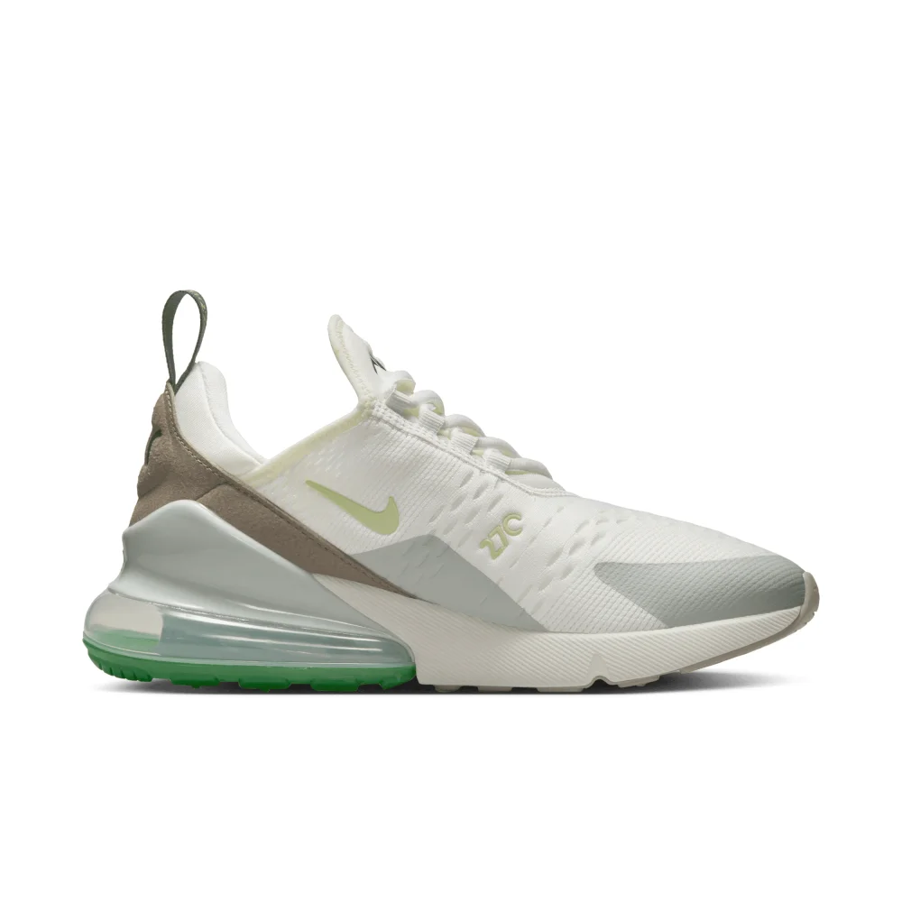 Nike Air Max 270 DX8957-100 / weiss